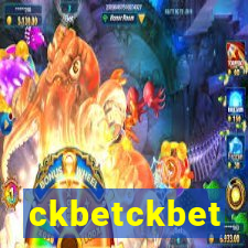 ckbetckbet