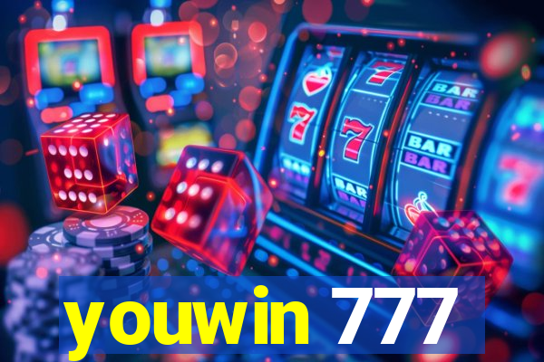 youwin 777