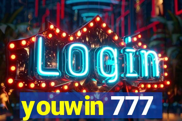 youwin 777