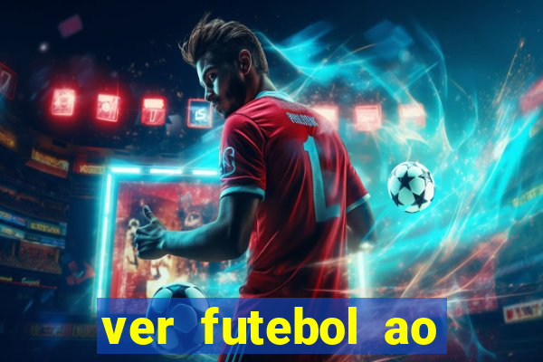 ver futebol ao vivo rmc