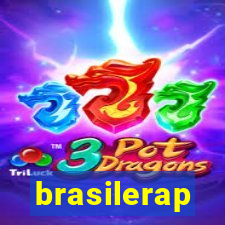 brasilerap