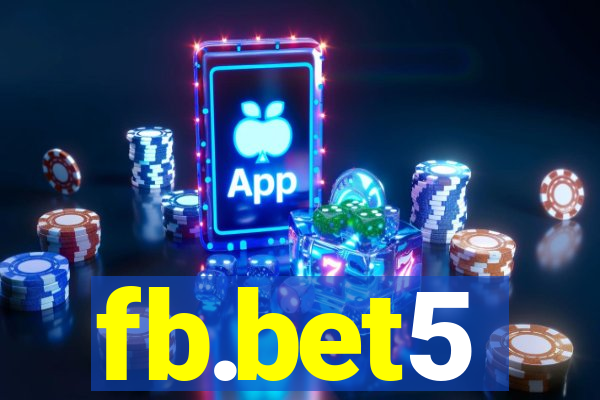 fb.bet5