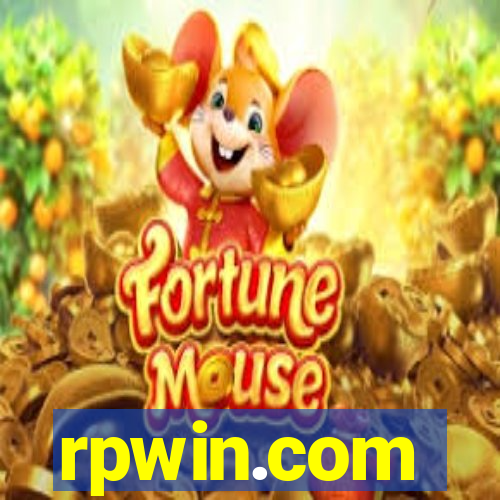 rpwin.com