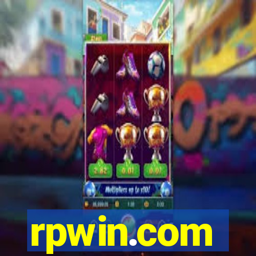 rpwin.com