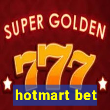 hotmart bet