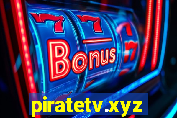 piratetv.xyz