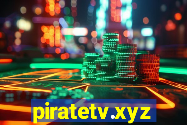 piratetv.xyz