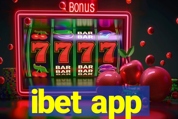 ibet app