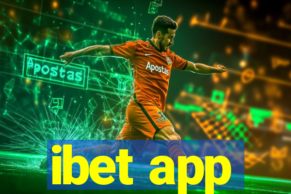 ibet app