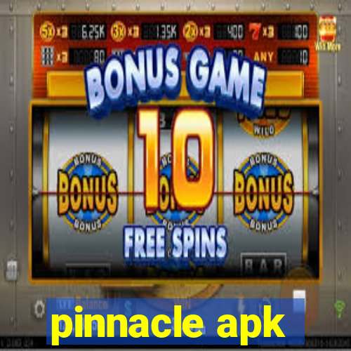 pinnacle apk