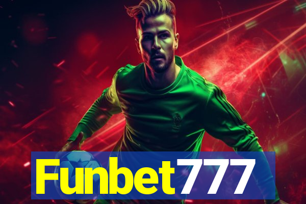 Funbet777