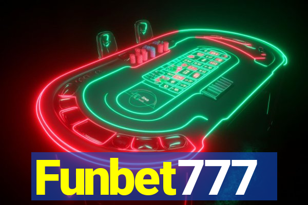 Funbet777