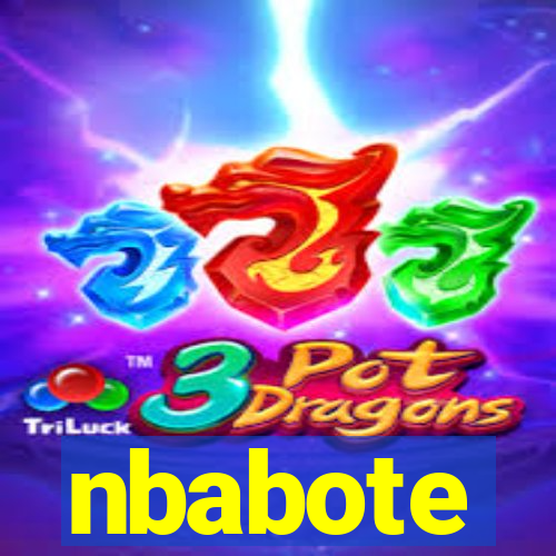 nbabote