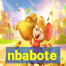 nbabote