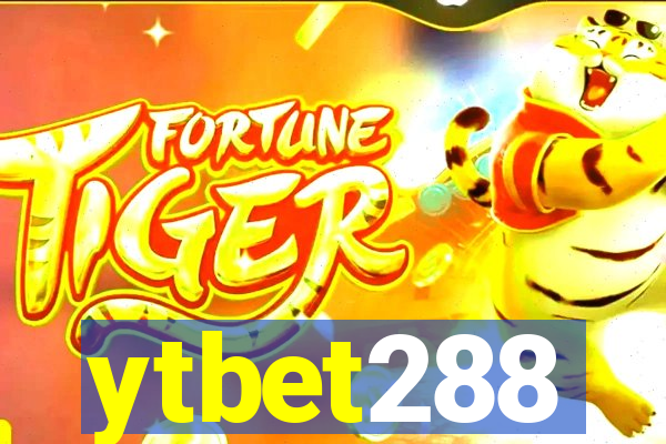 ytbet288