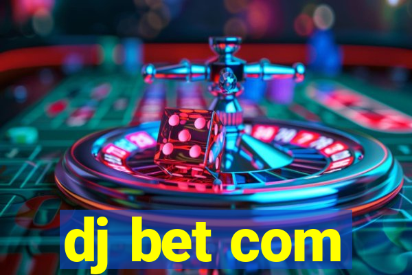 dj bet com