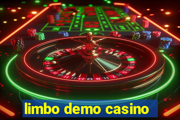 limbo demo casino