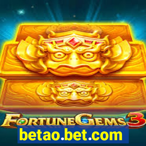 betao.bet.com