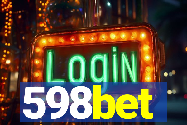 598bet