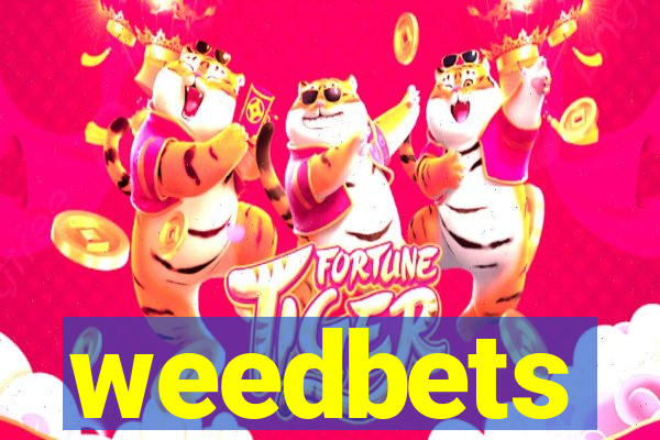 weedbets