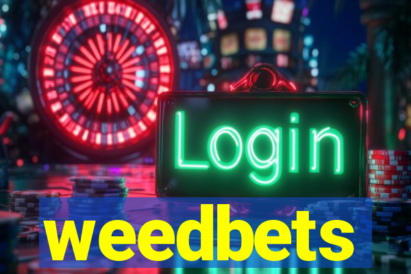 weedbets