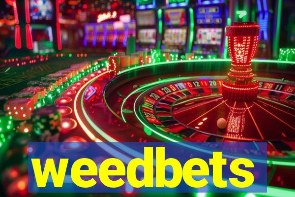 weedbets