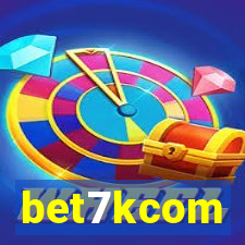 bet7kcom