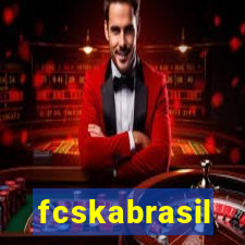 fcskabrasil