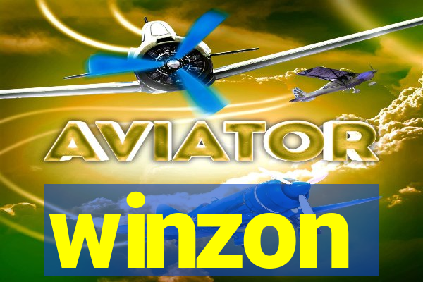 winzon