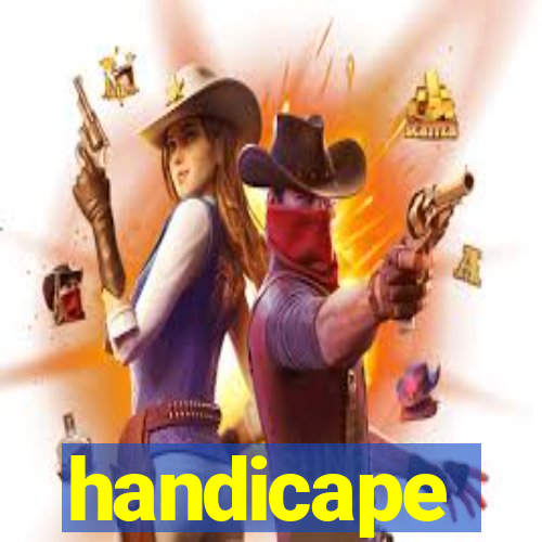 handicape