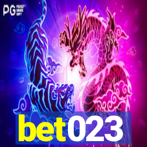 bet023