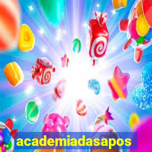 academiadasapostasbrasil.com