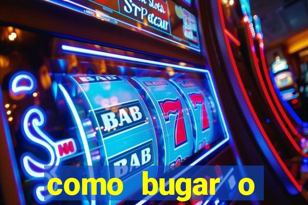 como bugar o fortune tiger