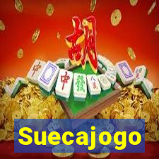 Suecajogo