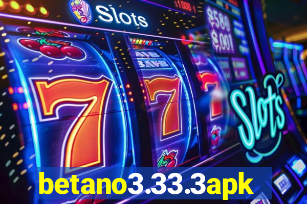 betano3.33.3apk