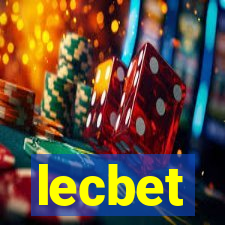 lecbet