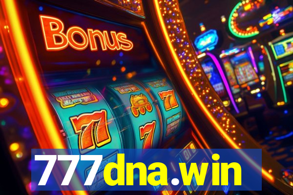 777dna.win