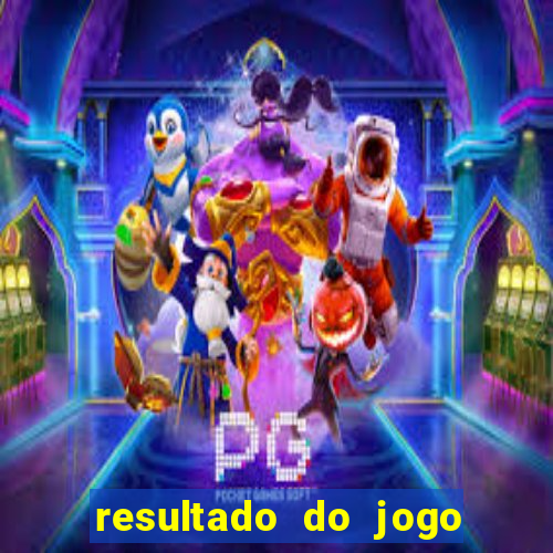 resultado do jogo do bicho da poderosa do vale