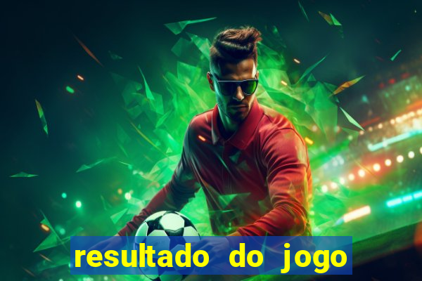 resultado do jogo do bicho da poderosa do vale