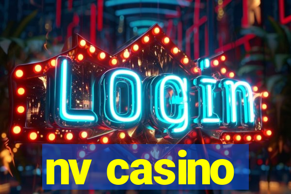 nv casino