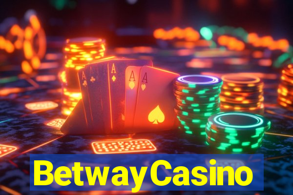 BetwayCasino