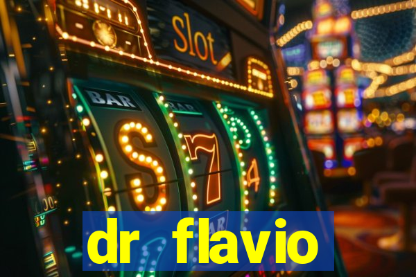 dr flavio dermatologista betim