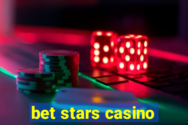 bet stars casino