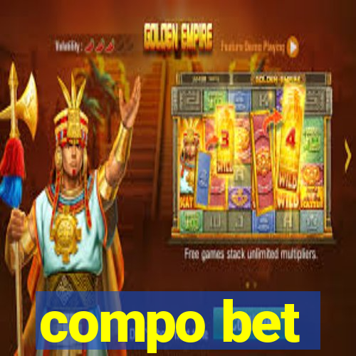 compo bet