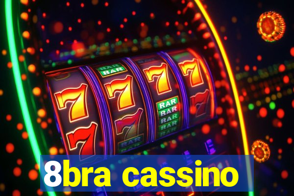 8bra cassino