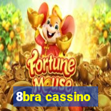 8bra cassino