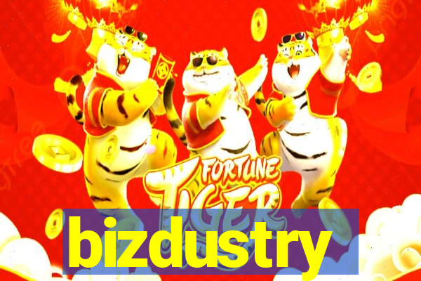 bizdustry