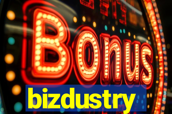 bizdustry