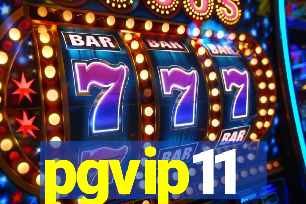 pgvip11