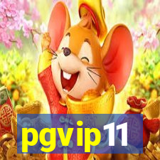 pgvip11